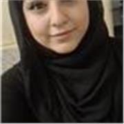 I am a Native English Speaker,who loves teaching others