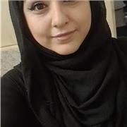 I am a Native English Speaker,who loves teaching others