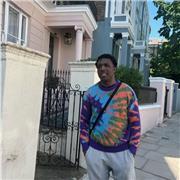 Great, affordable lessons in maths, English and all sciences at ks3. Biology, chemistry and economics at IB and 11+ and UCAT