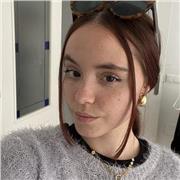 Pédagogue diplômé de et Artiste lyrique, je vous propose un coaching vocal sur mesure au sein de mon Studio Lyrique
