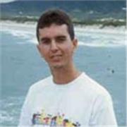 Aulas particulares de Física e Matemática