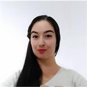 Profesora de mercadeo te acompañará en el entendimiento de lo que el mundo demanda a hoy de un plan estratégico de mercadeo