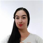 Profesora de mercadeo te acompañará en el entendimiento de lo que el mundo demanda a hoy de un plan estratégico de mercadeo