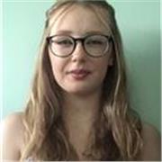 Would you like help learning some skills for maths and English? Are you in Primary School? Get in touch