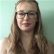 Would you like help learning some skills for maths and English? Are you in Primary School? Get in touch