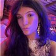 Offre lezioni private e aiuto compiti per bambini e ragazzi!