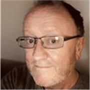 Retired primary school Deputy Head teacher. I mainly taught upper primary  students and have lots of experience preparing for SATS