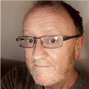 Philip Price