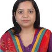 Hindi tutor teaches students of age group between 4 to 20 years