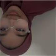 I am a friendly, patient, and supportive tutor who enjoys helping students achieve t achieve their learning goals.