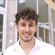 Laureando in scienze internazionali diplomatiche con certificazione C2 Cambridge offre lezioni private di inglese a Forlì