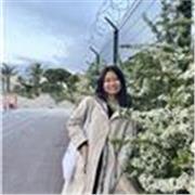 I have been teaching English to non-native speakers for over 10 years.