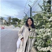 I have been teaching English to non-native speakers for over 10 years.