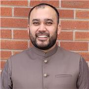 Committed and Inspiring Maths Tutor helping you succeed