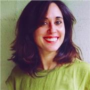 learn spanish with a native spanish teacher online