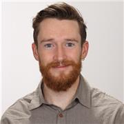 Prof d'anglais (des Etats-Unis!) titulé d'un master d'Etudes Anglophones