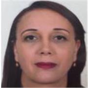 Les mathématiques pour le primaire et le collège