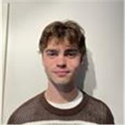 I'm a Mechanical Engineering student from England,  looking to Tutor Chemistry Physics and Maths A-Level and GCSE.