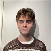 I'm a Mechanical Engineering student from England, looking to Tutor Chemistry Physics and Maths A-Level and GCSE.