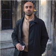 I can help guide you to achieve a place at Medical School (I can also teach clinical medicine)