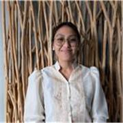 Job étudiant - professeur d'anglais - sans expérience