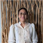 Job étudiant - professeur d'anglais - sans expérience