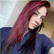 Englisch Nachhilfe privat. Nachhilfe für Schüler