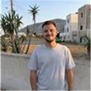 History tutor looking for 1-1 sessions with students of all ages and at all qualifications