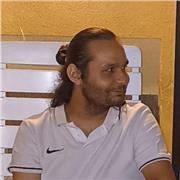 Professeur de mathématiques pour mieux comprendre et résoudre des problèmes posés.