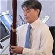 Clases de Música: lenguaje, lectura, teoría musical, apreciación musical y fagot
