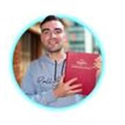 Clases de inglés personalizadas y 100% online – para hispanohablantes