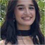 Inglese senza stress: ripetizioni e conversazione per bambini e ragazzi🇬🇧