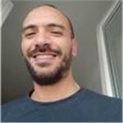 Professeur de Arabe -Enseignent cours particulier
