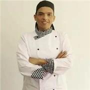 Clases particulares económicas