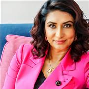 Jem Parmar