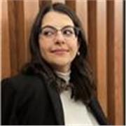 Studentessa universitaria (LM in Ingegneria gestionale) impartisce lezioni in matematica a studenti del liceo