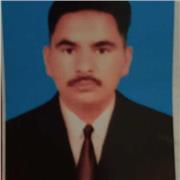 Azhar