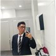 Profesor para alumnos de 12 a 16 años - modalidad virtual