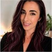 Native English Teacher Online | CELTA Qualified | Conversation, Exams, Business & General English