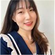 Native Mandarin Tutor in London | Fun & Creative Lessons for Children & Beginners