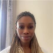 I give specialised lessons that broadens your understanding.