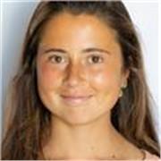 Profesora de todas las materias de Primaria y ESO