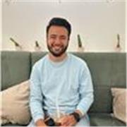 Englisch-Tutor, für Kinder der Grundschule, oder einer weiterführenden Schule