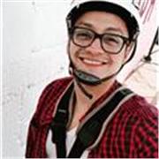 Maestro de álgebra, graduado de la carrera en Ingeniería en Sistemas Automotrices