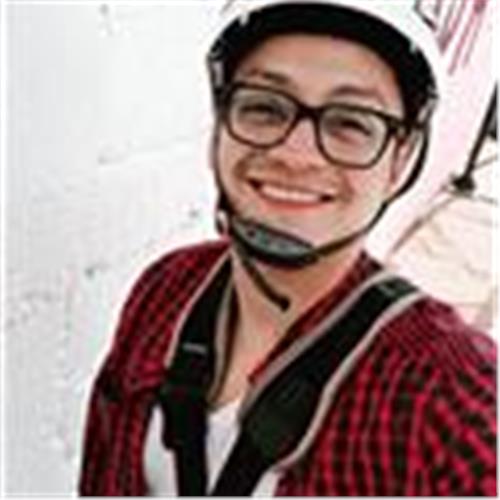 user photo