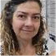 Professora com experiência e Psicopedagoga especialista em Tecnologias