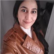 La langue arabe niveu basique ou approfondi