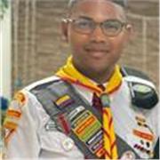 SOY DOCENTE DE MATEMATICAS, ESPERO PODER AYUDARTE