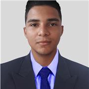 Puedo enseñar ciencias básicas cómo matemáticas, física, algebra, etc