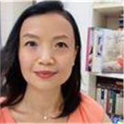 Native Chinese tutor. A published writer who can help you to achieve proficiency in listening, reading, writing, and speaking.